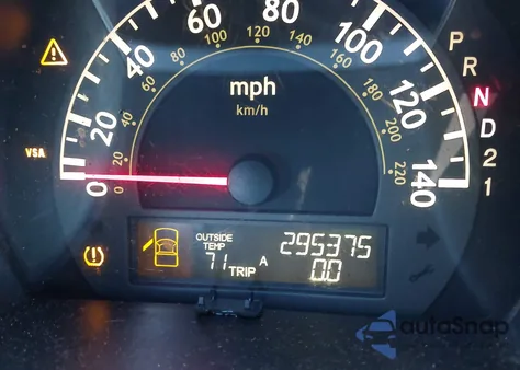 2008 Honda Ridgeline Rtl z USA, uszkodzony, nr VIN 2HJYK16518H518451